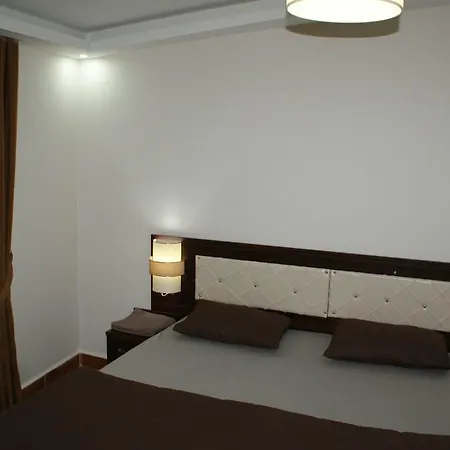 Ata House *
